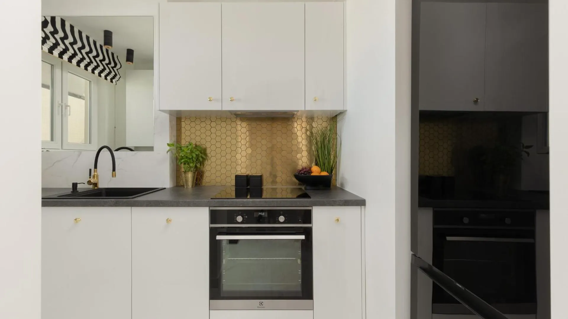 Senatorska Apartment Warsaw By Noclegi Renters