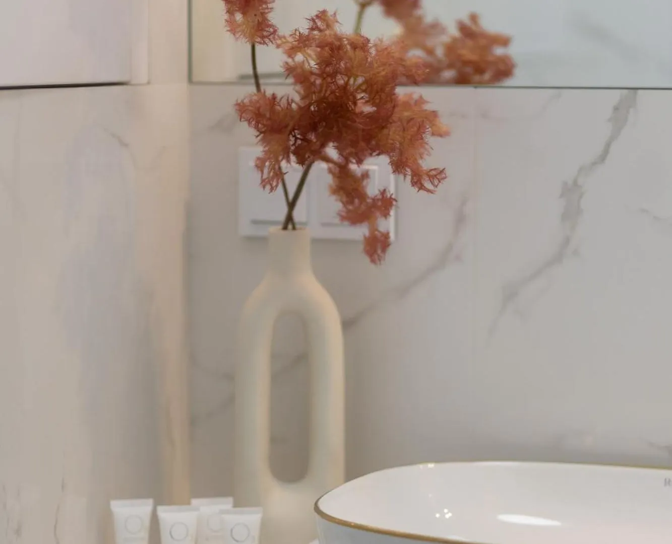 Senatorska Apartment Warsaw By Noclegi Renters